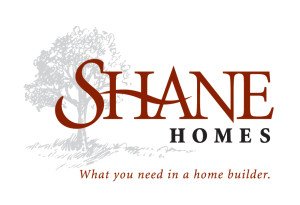logo_shanehomes