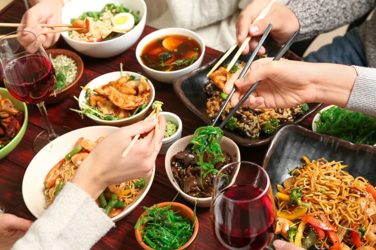 chinese-food