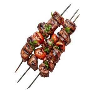 Kabab